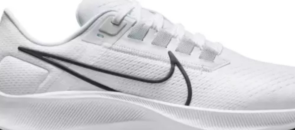 Nike Men's Air Zoom Pegasus 38 Running Shoes size 10.5